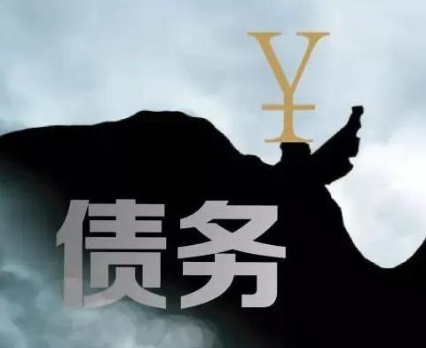 什么是债务优化，凤山债务优化有什么效果？