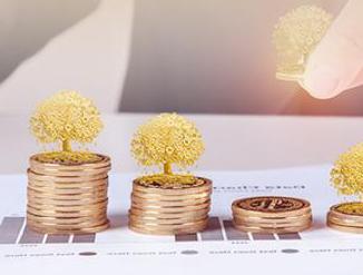 凤山房屋抵押银行贷款一般可以贷多少钱?